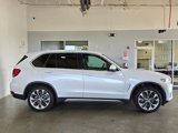 Used 2018 BMW X5 xDrive35i image 4