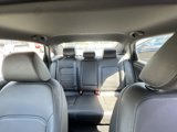 Used 2021 Volkswagen Passat 2.0T R-Line image 5