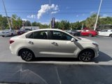 Used 2023 Kia Rio S w/ Technology Package image 5