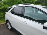Used 2019 Chevrolet Equinox LT image 4