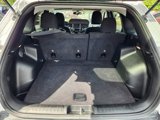 Used 2020 Jeep Cherokee Latitude image 6