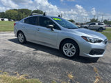 Used 2022 Subaru Impreza 2.0i image 4