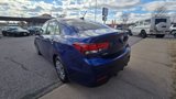 Used 2020 Kia Rio S image 3
