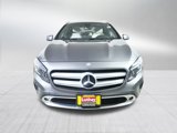 Used 2017 Mercedes-Benz GLA 250 4MATIC image 2