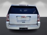 Used 2018 GMC Yukon Denali image 4