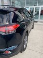 Certified 2018 Toyota RAV4 LE image 3