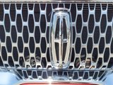 Used 2019 Lincoln Nautilus Reserve image 4