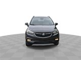 Used 2017 Buick Encore Preferred image 3