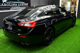 Used 2017 Maserati Ghibli S Q4 image 6