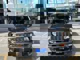 Used 2019 Jeep Renegade Sport image 5