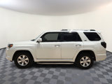 Used 2013 Toyota 4Runner SR5 image 2