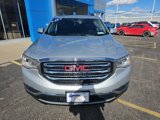 Used 2019 GMC Acadia SLT image 2