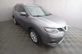 Used 2016 Nissan Rogue S image 3