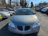 Used 2007 Pontiac G6 GT w/ Sun And Sound Package image 4