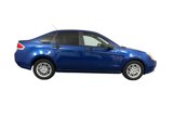 Used 2009 Ford Focus SE image 5