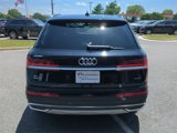Used 2021 Audi Q7 3.0T Premium Plus image 5