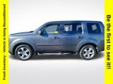 Used 2013 Honda Pilot EX-L image 3