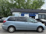 Used 2005 Toyota Sienna XLE image 6