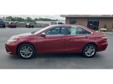 Used 2017 Toyota Camry image 2
