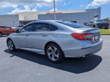 Used 2019 Honda Accord EX-L image 4