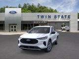 New 2025 Ford Escape Active w/ Cold Weather Package image 2
