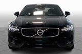 Used 2020 Volvo S90 T6 R-Design image 3