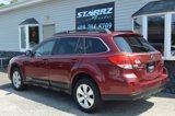 Used 2012 Subaru Outback 3.6R Premium image 3