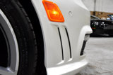 Used 2010 Mercedes-Benz S 63 AMG image 3