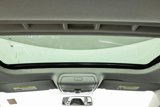 Used 2017 Volkswagen Jetta SE image 4