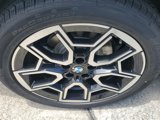 New 2025 BMW X1 xDrive28i w/ Technology Package image 5