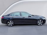 New 2025 Mercedes-Benz C 300 4MATIC Sedan image 3