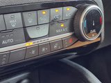 Certified 2022 Ford Escape SE w/ Convenience Package image 5