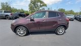 Certified 2017 Buick Encore Sport Touring image 5