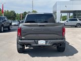 Used 2017 Ford F150 Raptor w/ Equipment Group 802A Luxury image 6
