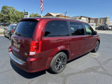 Used 2017 Dodge Grand Caravan GT image 5