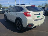 Used 2015 Subaru Crosstrek 2.0i Premium w/ Moonroof Package image 5