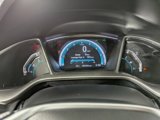 Certified 2018 Honda Civic EX image 4