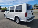Used 2004 GMC Safari AWD image 6