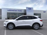 New 2025 Ford Escape Active w/ Cold Weather Package image 3