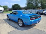 Used 2023 Dodge Challenger SXT image 5