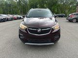 Used 2018 Buick Encore Preferred image 3