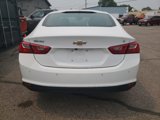 Used 2024 Chevrolet Malibu LT image 5