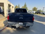 Used 2014 Ford F350 Lariat w/ Lariat Ultimate Package image 4