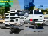 Used 2000 Ford Excursion Limited image 3