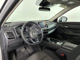 Used 2024 Nissan Rogue SV image 3