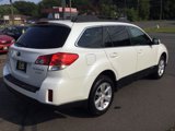 Used 2013 Subaru Outback 2.5i Premium image 5