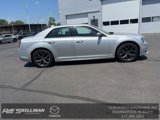 Used 2022 Chrysler 300 Touring image 5