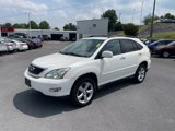 Used 2008 Lexus RX 350 AWD image 4