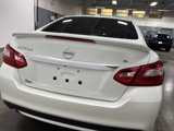 Used 2016 Nissan Altima 2.5 SL w/ 2.5 Technology w/LED Package image 4