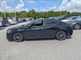 Used 2022 Acura ILX image 4
